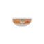 Campagna Handmade Melamine Pasta Bowl