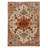 Adagio Oriental Indoor Rug-1886738007