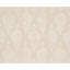 One-of-a-Kind 10' X 14' Area Rug