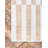 Outdoor Glimmer Area Rug Bear Color-812274338