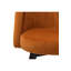 Chlo Upholstered Dining Chair-72767097