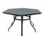 Ensemble repas 6 personnes Anacleta Specialty-1994076786