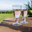 Hartland Goblet-75249381