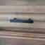 Customer photo 2 of 3