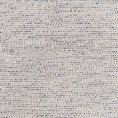 Strato Decorative Throw Pillow