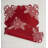 Rectangle Doily