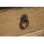 Sampson Side Table