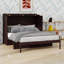 Bed-1110409351
