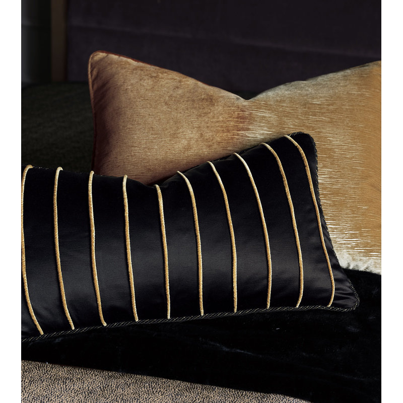 Florian Duvet Cover, King Duvet Cover + 6 Additional Pieces
