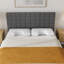 Oreiller Fria Dream Curve-122013959