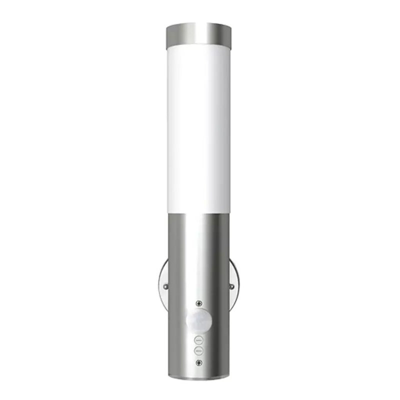 Whitnash Outdoor Wall Lantern