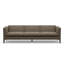Sophia Sofa-2102329574-2102329569