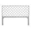 Mar Collection Headboard-2024574275-2024574279