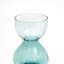 Vase décoratif-1342334967
