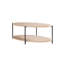 Coffee Table-1012403381