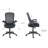 Symple Stuff Mesh Task Chair-29366183