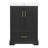 24"Bathroom Vanity with Sink-117168848