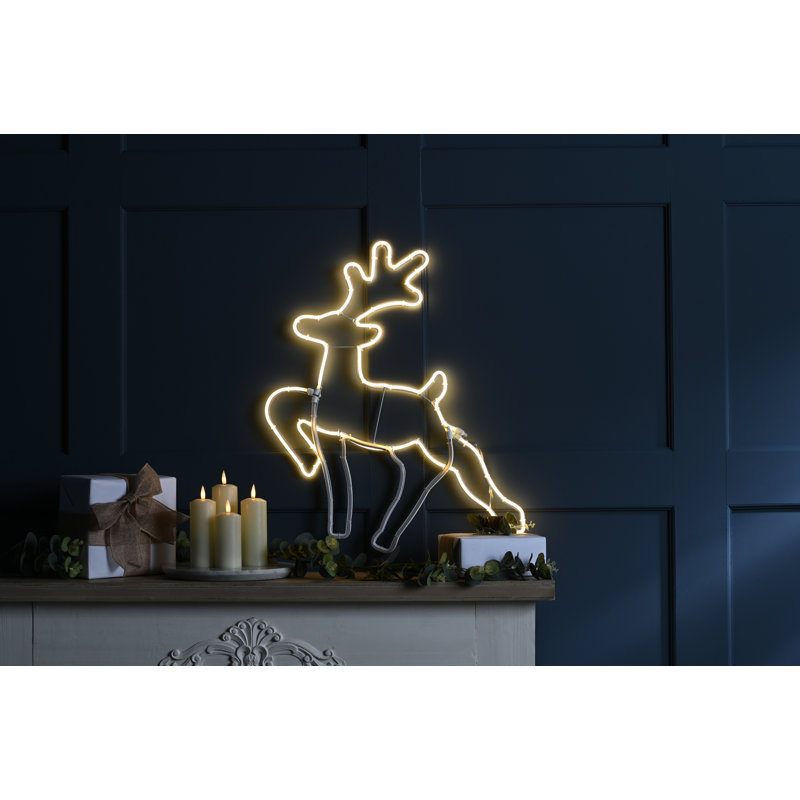 54cm String Lights