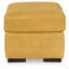 Repose-pieds Owlex-97832107