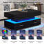 Coffee Table-608897376