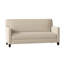 Bleeker Sofa-23969476-23969484-48100663