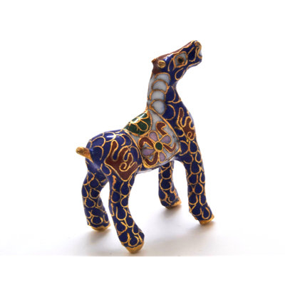 Adaya Animals Figurines & Sculptures