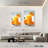 Yarlin Glass Of Orange Juice-108663037