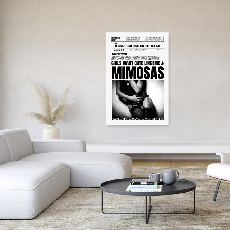 Print, 152.4cm H x 101.6cm W