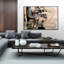 Amanda Morie - Painting on Canvas-1593849912-1594449321