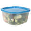 Ensemble de 7 contenants alimentaires Myrella