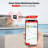 ThermoPro