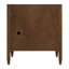 Myrrin 30" W Single Vanity-1186645920-1186645947-1186645934