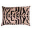 Lumbar Pillow Cover & Insert-1770163652