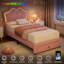 Twin Bed Frame-230845793