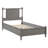 Platform Bed-935036330-935036331