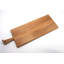 Wooden Board Twig New York Wood Cutting Board