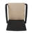 Cordoba Kd Wicker Chair-2062855105