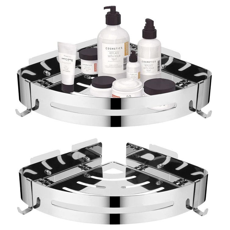 https://assets.wfcdn.com/im/22334009/resize-h755-w755%5Ecompr-r85/2479/247942077/Adhesive+Corner+Shower+Caddy+Stainless+Steel+Set+Of+2.jpg