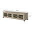 Crédence de rangement Bushweller-979367765