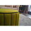 Pouf-723796206