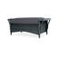 Nantucket Outdoor Ottoman-945343552-1071941790