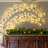 LED Climbing Vine Lighted Branches-783870317