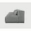 Nest Sofa-542050708