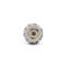 Couronne de sel de Bealls
