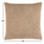 Oreiller carré 100% coton Clovis-1410283149-1401215240-1410283148