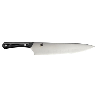 Couteau de cuisine Shun Narukami