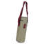Ruard 17 Stories 1.58503L Cooler Cover-849236174
