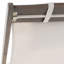 CHAISE SLING NIKKI BEACH - (ensemble de 2)-748444051