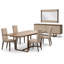 Infinity Dining Set-927022775