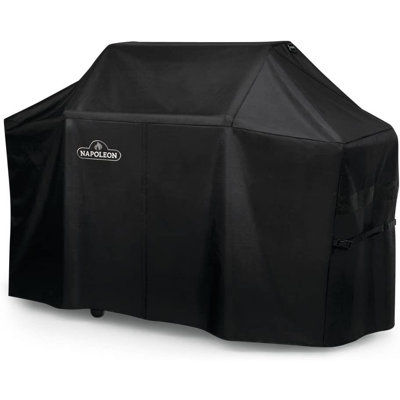 Grill Accessories PRO 825 Grill Cover - Fits up to 96"